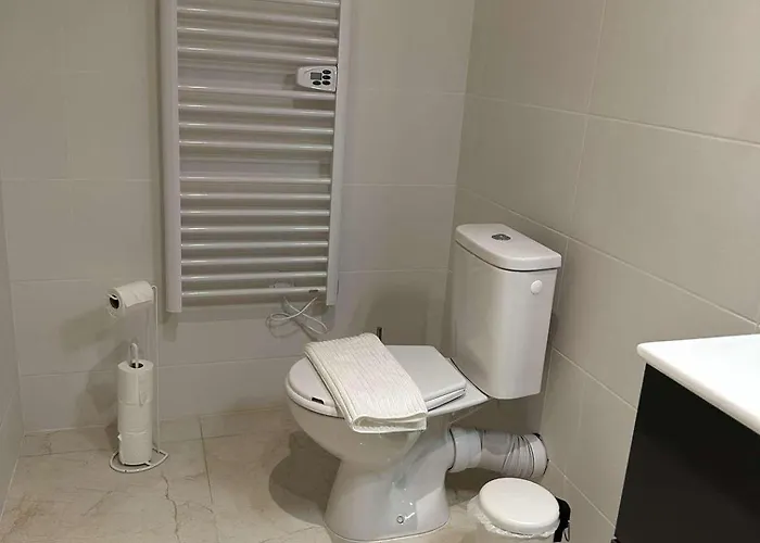 My