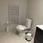 My